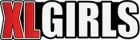 XL Girls
